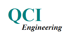 QCI Engineering